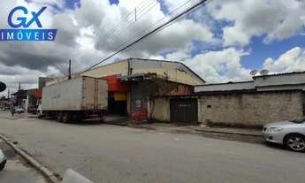 Imagem 2: Casa para aluguel no bairro Veneza