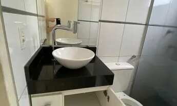 Imagem 7: Apartamento à venda, 2 quartos, 1 vaga, Kennedy - Contagem/MG