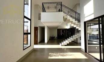 Imagem 2: Casa - Monte Alegre - Vinhedo