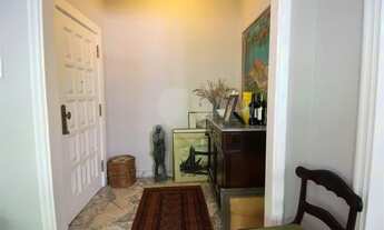 Imagem: Rio de Janeiro - Apartamento Padrão - COPACABANA