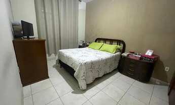 Imagem 5: Casa à venda, 3 quartos, 1 suíte, 2 vagas, Jardim Laguna - Contagem/MG