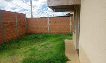 Imagem 3: Casa a venda no Nova Catanduva II