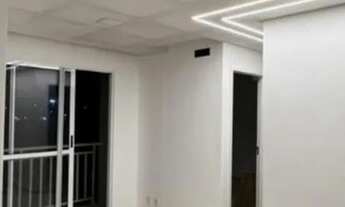 Imagem 4: Apartamento 2 quartos Prime Arena