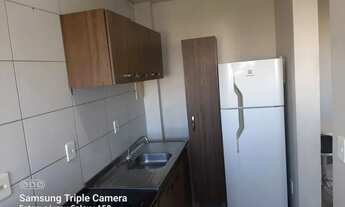 Imagem 6: APARTAMENTO NO RESIDENCIAL JARDIM EUROPA TIJUCAS SC