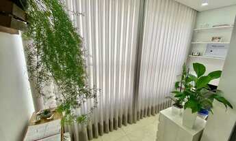 Imagem 7: Apartamento à venda, 2 quartos, 1 suíte, 1 vaga, Castelo - Belo Horizonte/MG