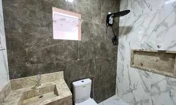 Imagem 7: Imóvel disponivel no hauer