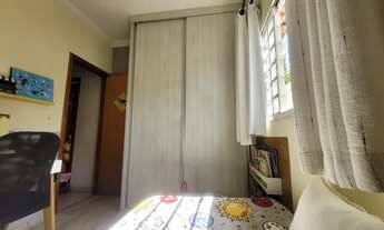 Imagem 5: Casa à venda, 3 quartos, 1 suíte, 2 vagas, Trevo - Belo Horizonte/MG