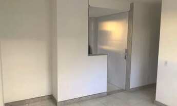 Imagem 5: Apartamento à venda, 2 quartos, 1 suíte, 2 vagas, Manacás - Belo Horizonte/MG