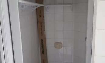 Imagem 3: Casa Linear 2 quartos - Próximo ao Shopping