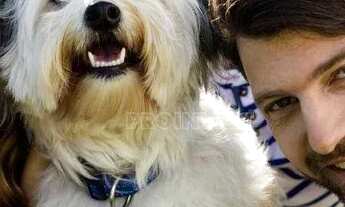 Imagem 7: Terreno à venda, 126 m² por R$ 151.000,00 - Cotia - Cotia/SP