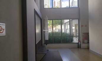 Imagem 6: Belissimo apto para locação na aclimação