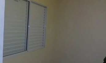 Imagem 3: SOBRADO [80M²] - BAIRRO: POMPEIA - CORRETOR: CALIL SALUQUE (CS