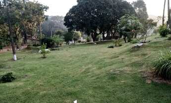 Imagem 2: Chácara a venda 6.300 m² rica em água em Ibiúna-SP!!!!