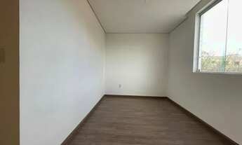 Imagem 5: Cobertura à venda, 2 quartos, 1 suíte, 2 vagas, Cabral - Contagem/MG