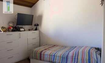 Imagem 4: Casa com 4 dormitórios à venda, 174 m² por R$ 900.000 - Santa Teresinha - São Paulo/SP