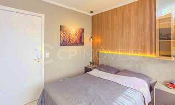 Imagem 5: PORTO ALEGRE - Apartamento Padrão - Jardim Europa