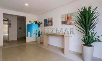 Imagem 7: APARTAMENTO COM 1 DORMITÓRIO PRÓXIMO A ESTAÇÃO GIOVANNI GRONCHI PARA ALUGAR