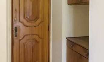 Imagem 7: Apartamento para Aluguel - Vila Isabel, 2 Quartos, 66 m2