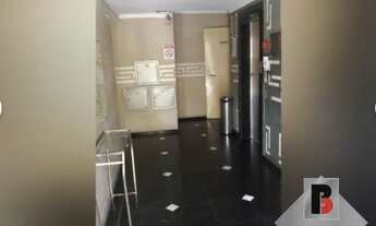 Imagem 4: Apartamento Vila Ema - Fácil acesso estação do Monotrilho Camilo Addad, 52m2, 02 quartos