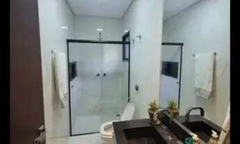 Imagem 4: Condomínio Ideal Life