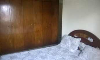 Imagem 5: Sobrado Jd do Mar R$780.000,00