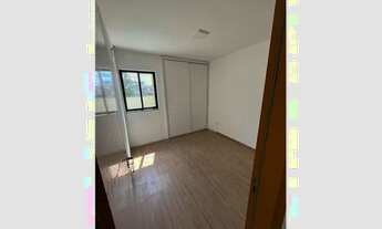 Imagem 3: Seu Quarto e Sala está aqui!