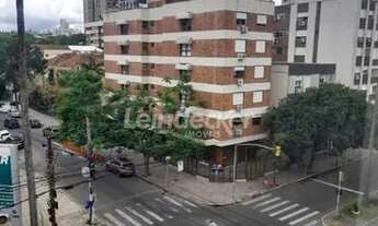 Imagem 7: PORTO ALEGRE - Apartamento Padrão - MENINO DEUS