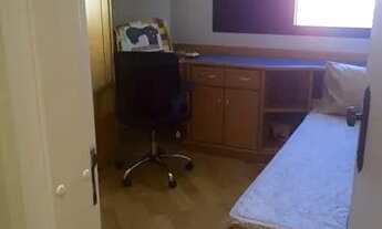 Imagem 5: Apto Tatuape - 3 dorm - 1 suite