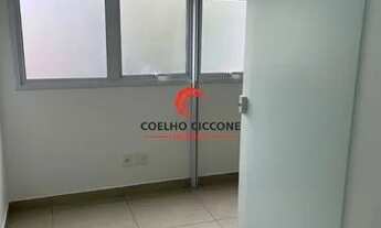 Imagem 5: Apto para Locação - Nova Gerty