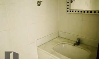 Imagem 7: Apartamento em Botafogo