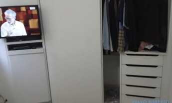 Imagem 6: APARTAMENTO - MORUMBI - SP