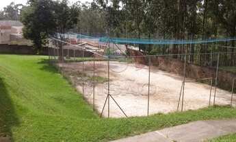 Imagem 2: Apartamento para aluguel, 2 quartos, 1 vaga, Jardim Morumbi - Indaiatuba/SP