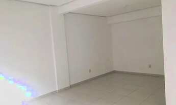 Imagem 4: Excelente imóvel