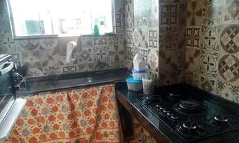 Imagem 5: Casa em unamar-aluguel