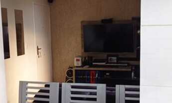 Imagem 5: CAMPINAS - Apartamento Padrão - VILA MIMOSA