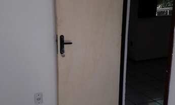 Imagem 7: Casa em condomínio 65 m² por R$ 1200,00/Lagoa Redonda