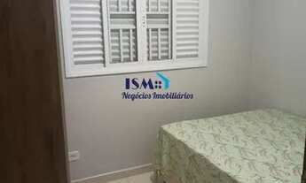 Imagem 5: Casa térrea de 3 Doritórios à venda no Residencial Ypiranga (Nova Veneza), Sumaré, SP