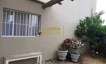 Imagem 4: Casa Residencial Villaggio Fosuzzi