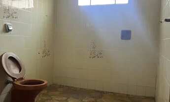 Imagem 7: VENDO QNM 06 CONJUNTO M