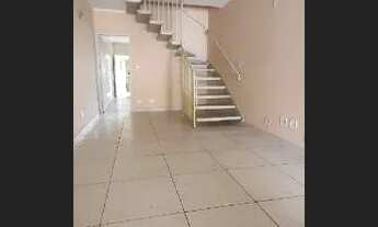 Imagem 2: Sobrado para locação com 2 quartos, 2 vagas - Vila Dayse - São Bernardo do Campo/ SP