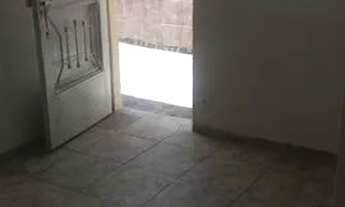 Imagem 7: Casa terrea aluga se