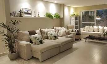 Imagem 2: São Caetano do Sul - Casa de Condomínio - Jardim São Caetano