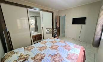 Imagem 4: CASA, SOBRADO, 7 QUARTOS, 2 SUITES, 5 VAGAS, RECANTO DAS EMAS