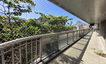 Imagem 7: RIO DE JANEIRO - Apartamento Padrão - Ipanema