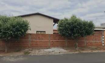 Imagem 2: COMPRE CASA EM PLANÍCIE DA SERRA COM SINAL DE 21.313K <br>NÃO É CONSÓRCIO <br&gt