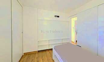 Imagem 2: Cód.: 11052 - SainTropez