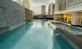 Imagem 6: Gran Murano - Apartamento 2 quartos, sendo 1 suíte