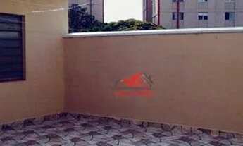 Imagem 7: Sobrado incrível