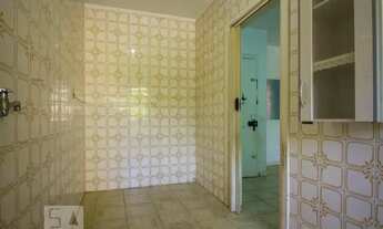 Imagem 7: Apartamento 1D Apartamento com 1 dormitório