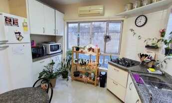 Imagem 5: Apartamento com 3 dormitórios à venda, 85 m² por R$ 480.000 - Carianos - Florianópolis/SC